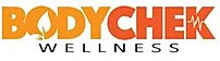 bodychek logo