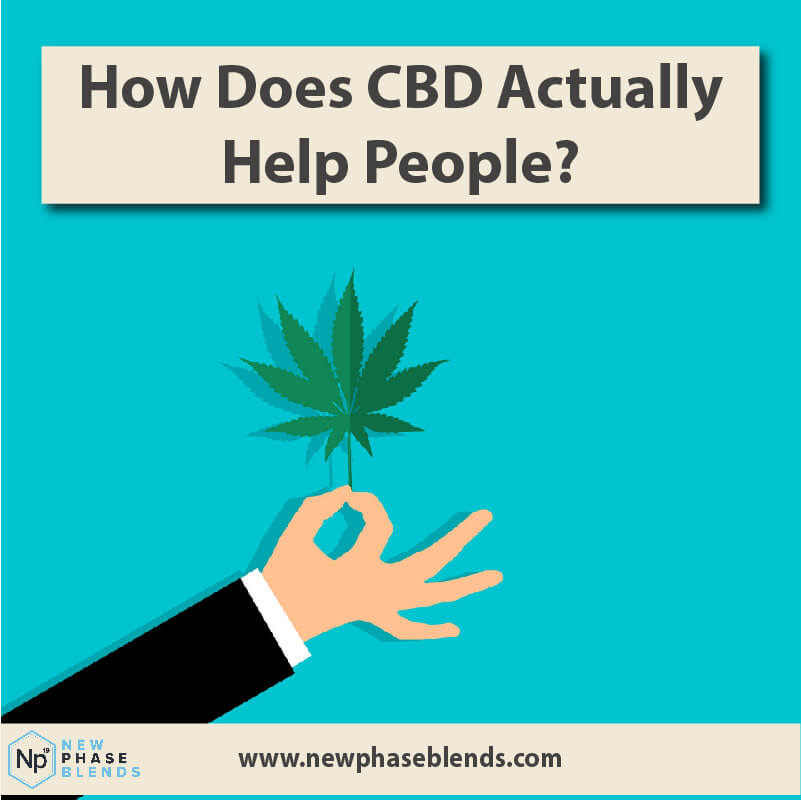 how does CBD help people thumbnail