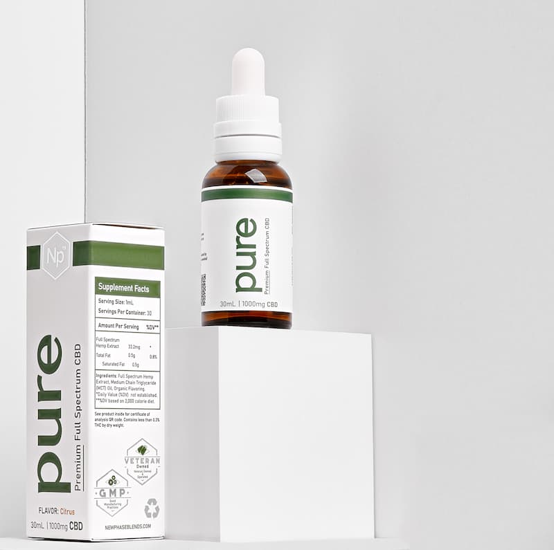 cbd wholesale