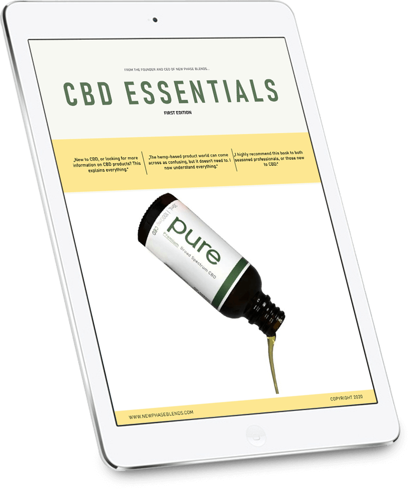 Cbd Oil Books, Cbd Ebook, Best Cbd Books Cbd Oil Books, Cbd Ebook, Best Cbd Books