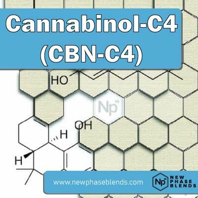 Cannabinol-C4-(CBN-C4)-featured