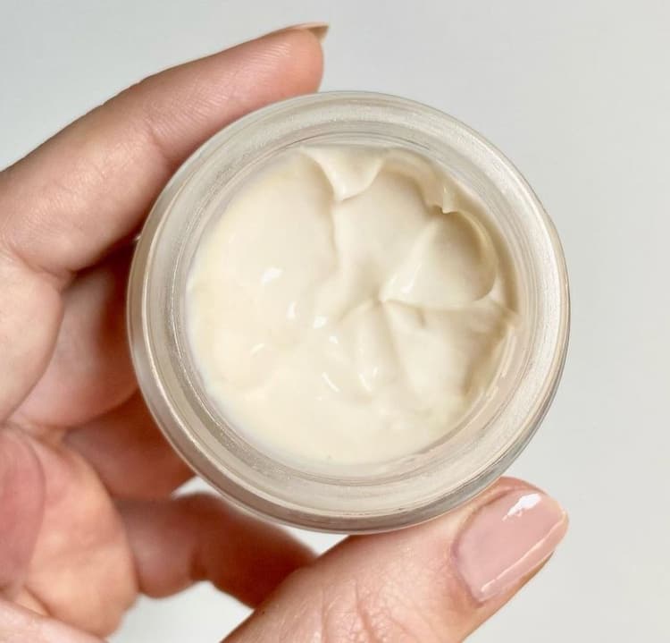 cystic acne spot treatment
