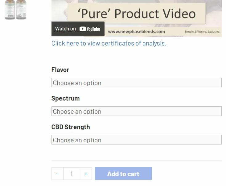 Certified watch store coupon code cheap