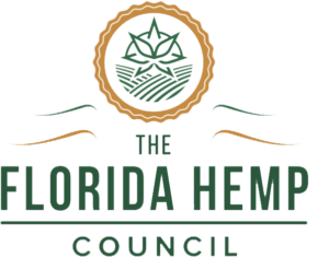 About 10 Accredited CBD Company