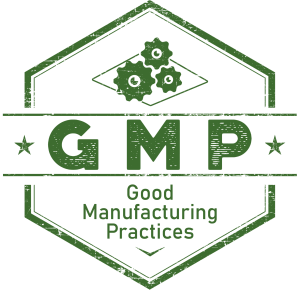 Gmp Cbd For Joint Pains