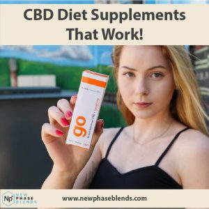 cbd diet supplements article thumbnail