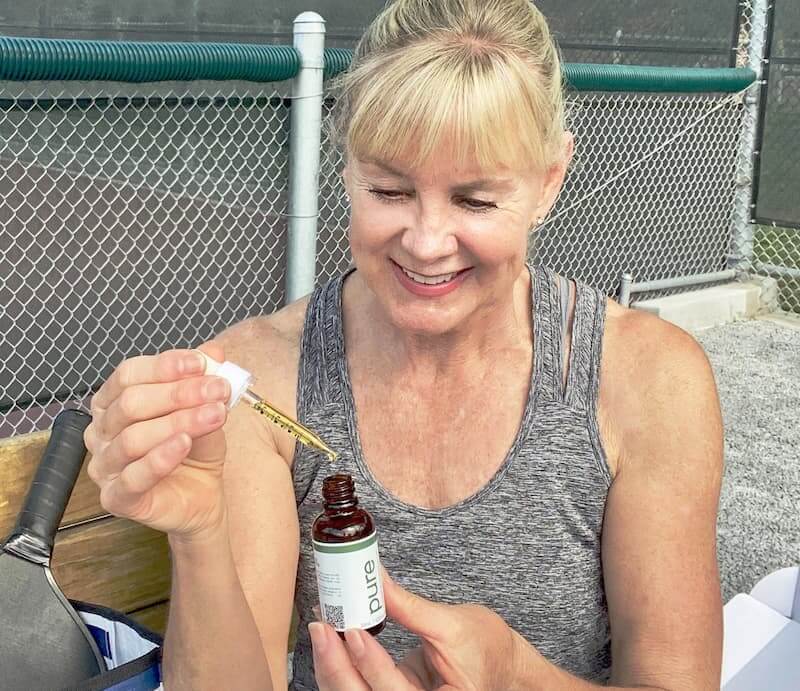 Cbd Oil Vs Capsules: Which Is Better And Why? 4 How To Take Cbd Oil