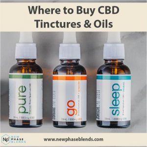 where to buy cbd tinctures article thumbnail