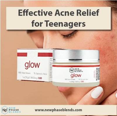 acne treatment for teens thumbnail