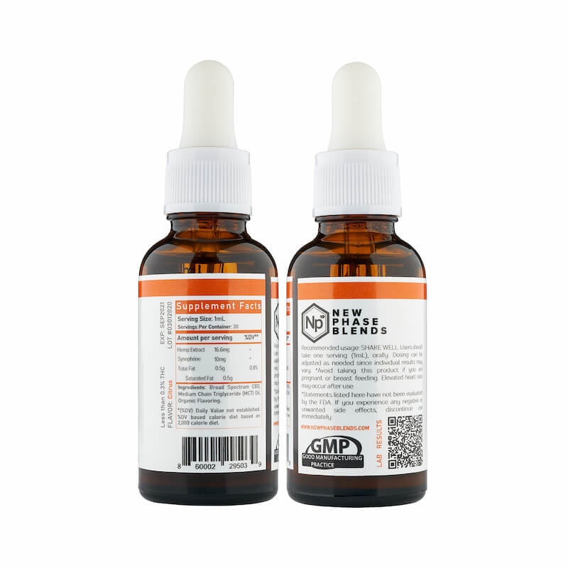 Pre Workout Supplement For Runners 6 Pre Workout Supplement For Runners Ingredients
