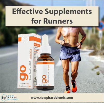 pre workout supplement for runners thumbnail