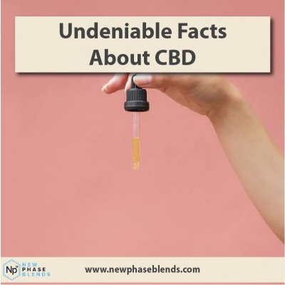 facts about cbd thumbnail