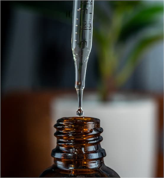 Terpenes in Cannabis Explained in Detail 8 terpenes in CBD oil