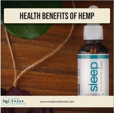 hemp benefits thumbnail