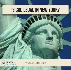 is CBD legal in New York thumbnail