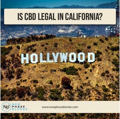 is CBD legal in California thumbnail