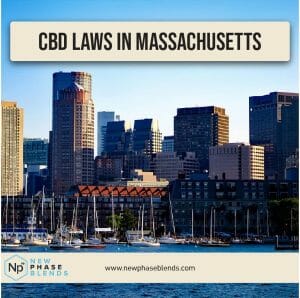 is CBD legal in Massachusetts thumbnail