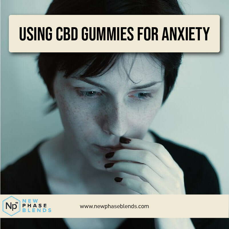 Cbd Gummies For Anxiety Thumbnail