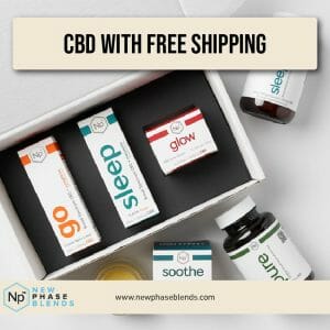 cbd free shipping thumbnail