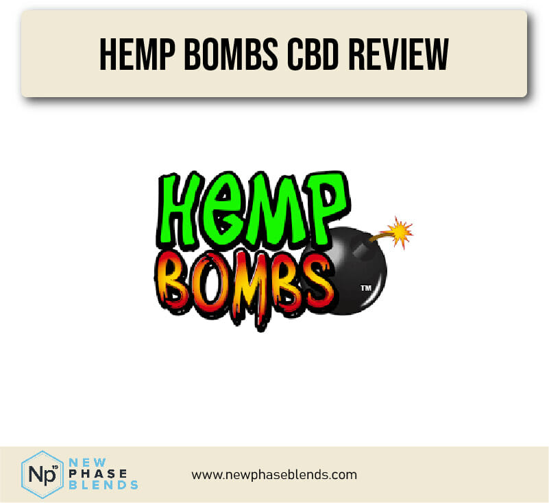 hemp bombs cbd review thumbnail