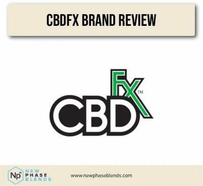 cbdfx review article thumbnail