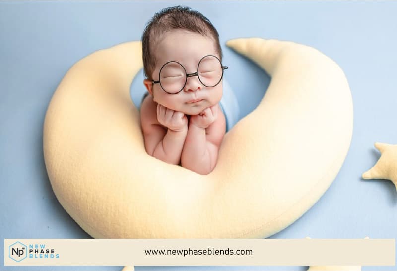 Is Cbd Safe For Pregnant Women? 8 Baby And Stuffed Animals