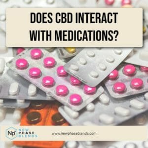 does cbd interact with medications featured