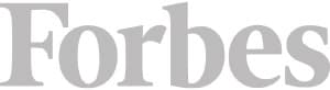 forbes logo