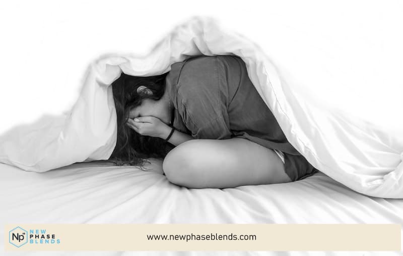 Cbd For Ptsd: An Effective Therapeutic Alternative? 1 Cbd For Ptsd - Post Traumatic Stress Disorder