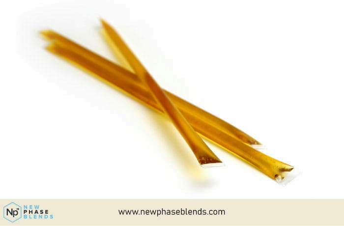 Cbd Honey Sticks: Great Or Gimmick? 1 Cbd Honey Sticks