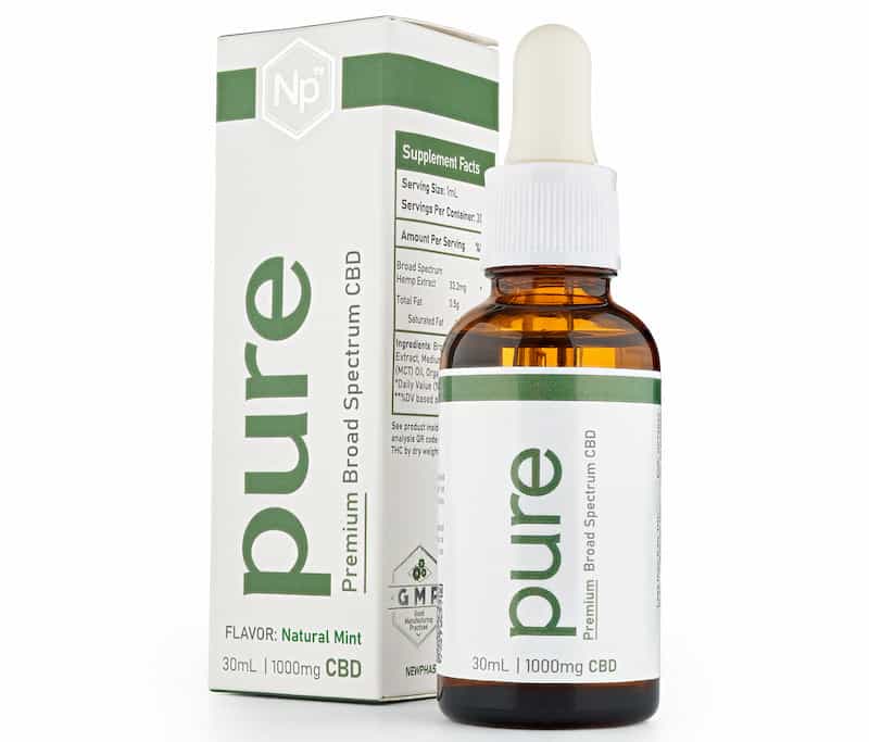Cbd For Ptsd: An Effective Therapeutic Alternative? 11 Cbd Oil For Ptsd Symptoms