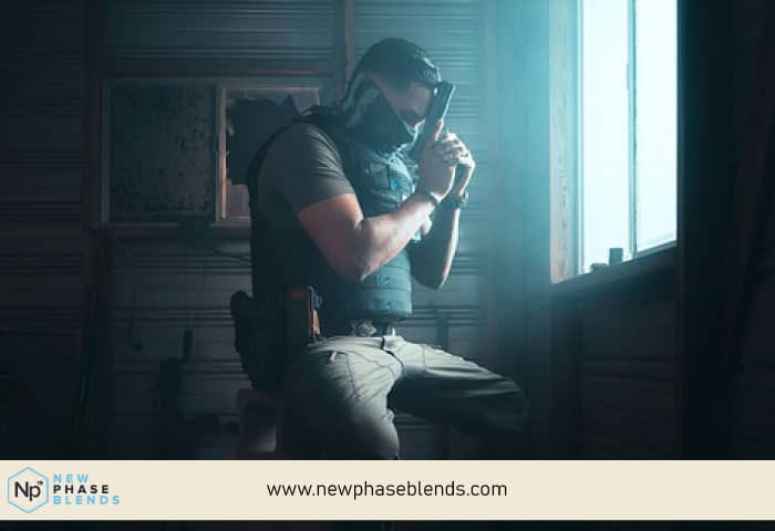 Cbd For Ptsd: An Effective Therapeutic Alternative? 3 Post Traumatic Stress Disorder
