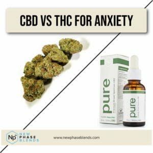cbd vs thc for anxiety featured
