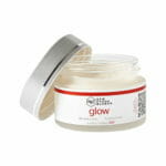 CBD acne cream