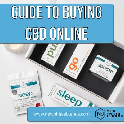 buy CBD online featured