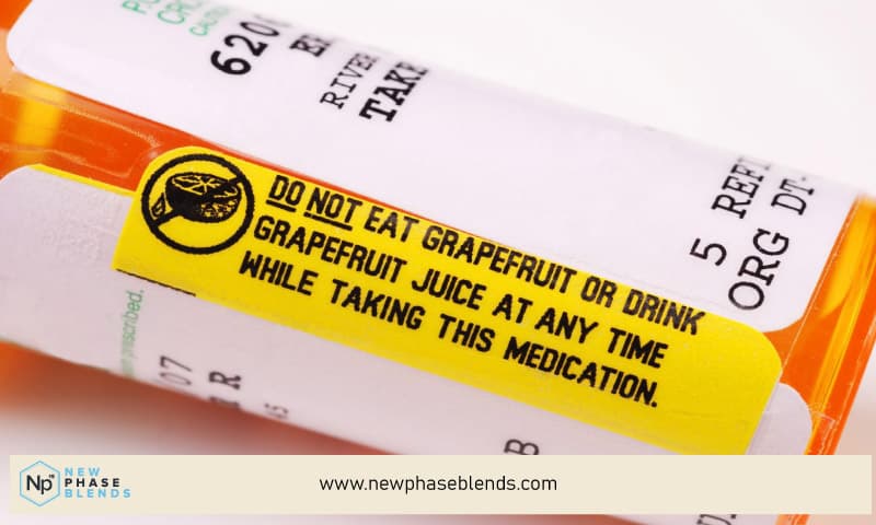 What Is Cbd Third Party Testing And Why Should You Care? 4 Warning Label On Prescription