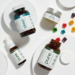CBD starter kit