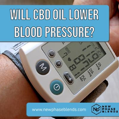 will cbd oil lower blood pressure featured