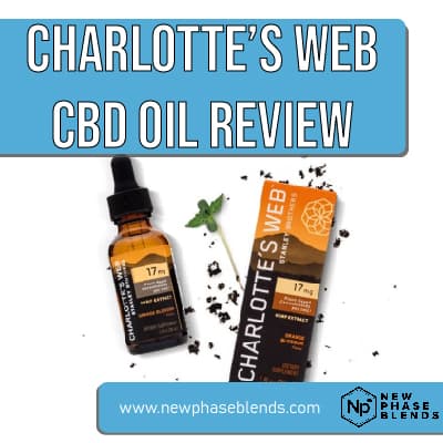 charlottes web cbd oil featured