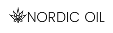 Nordic Oil Logo