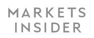 Markets Insider Logo