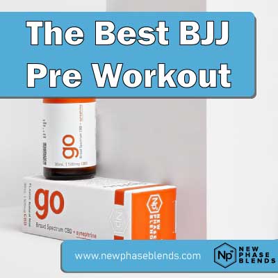 best bjj pre workout featured