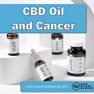 cbd oil for cancer featured
