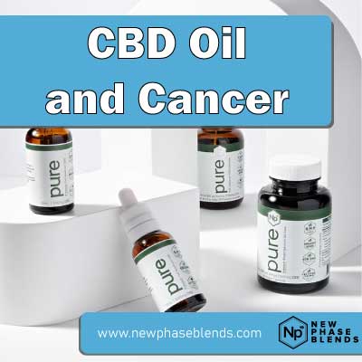 cbd oil for cancer featured