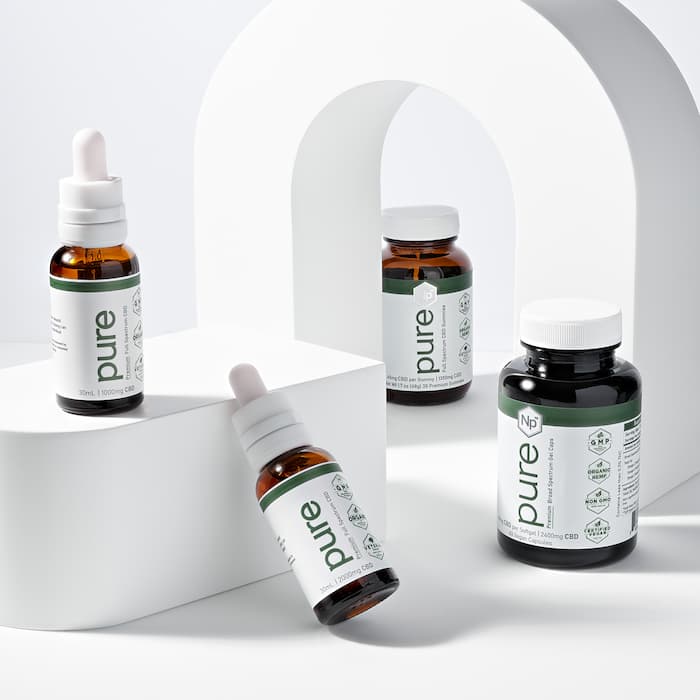 Is Cbd Oil Legal In The United States? 3 Cbd Store Near Me