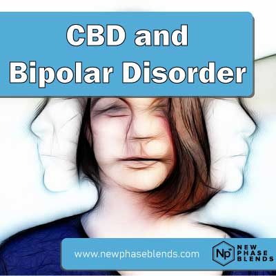cbd for bipolar featured