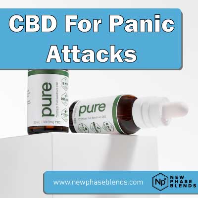 cbd for panic attacks featured image