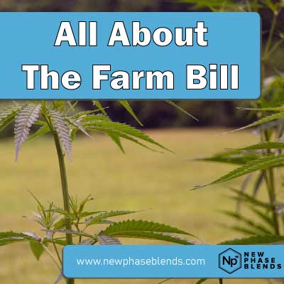 All about the farm bill featured image