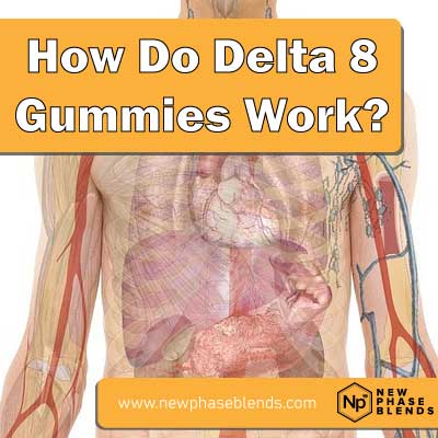 how do delta 8 gummies work featured