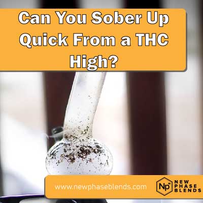 sober up from THC high featured image
